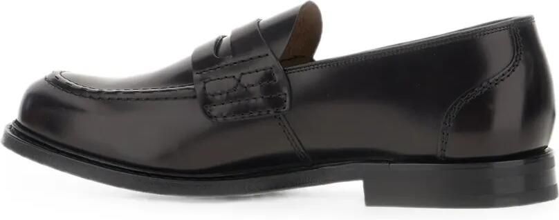 Church's Leren loafers Bruin - Foto 2
