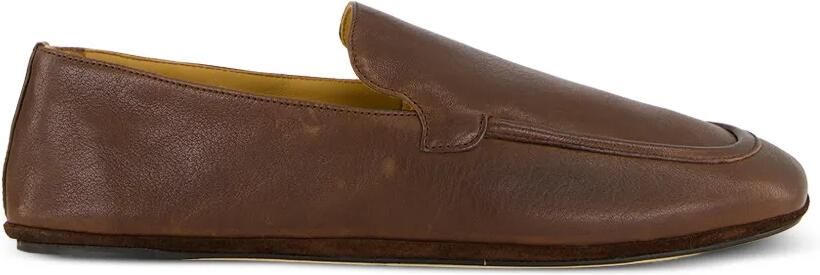 Church's Leren loafers Bruin - Foto 5