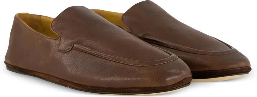 Church's Leren loafers Bruin - Foto 4
