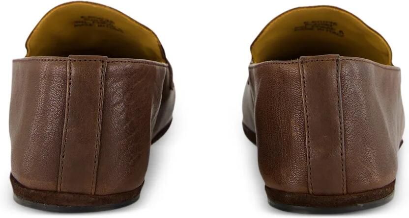 Church's Leren loafers Bruin - Foto 2