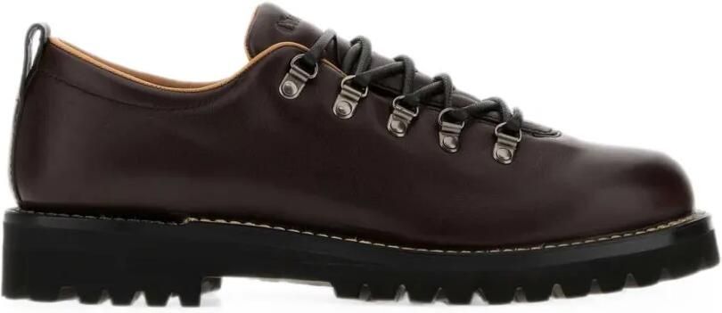 Church's Low-top sneakers Bruin