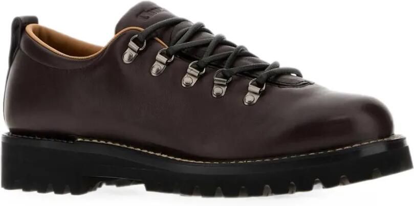Church's Low-top sneakers Bruin - Foto 2