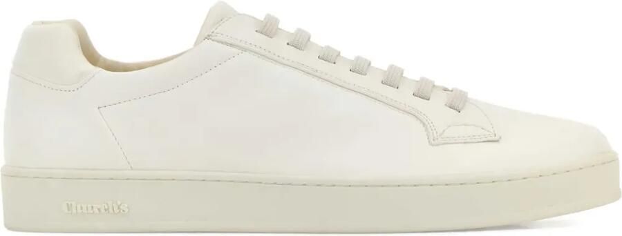 Church's Ludlow 3 sneakers Beige