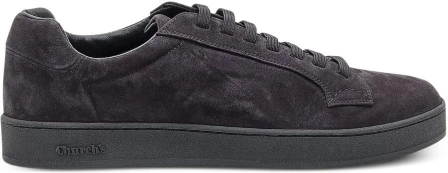 Church's Ludlow 3 sneakers Grijs