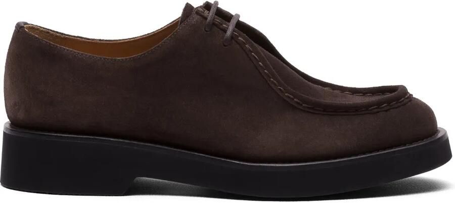 Church's Nelly veterschoenen Bruin