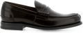 Church's Pembrey 2.0 leren loafers Bruin - Bruin