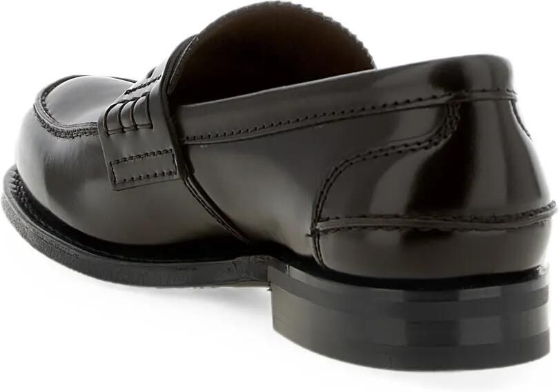 Church's Pembrey 2.0 leren loafers Bruin - Foto 2