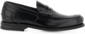 Church's Pembrey 2.0 leren loafers Zwart - Zwart
