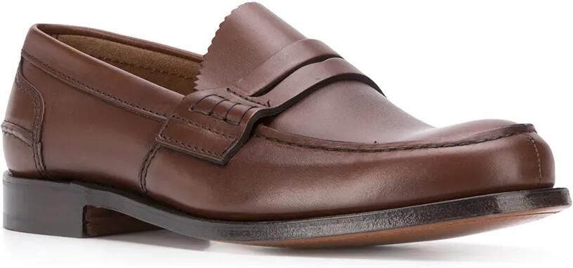Church's Pembrey loafers Bruin - Foto 3