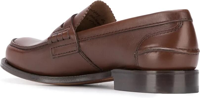 Church's Pembrey loafers Bruin - Foto 2