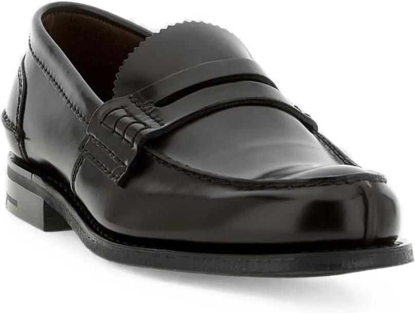 Church's Pembrey loafers Bruin - Foto 2