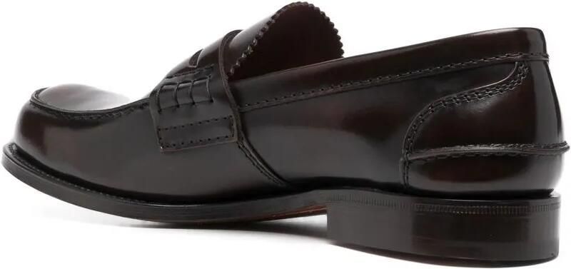 Church's Pembrey loafers Bruin - Foto 2