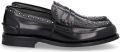 Church's Pembrey Met 2.0 loafers Zwart - Zwart