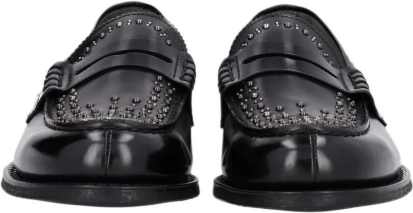 Church's Pembrey Met 2.0 loafers Zwart - Foto 3