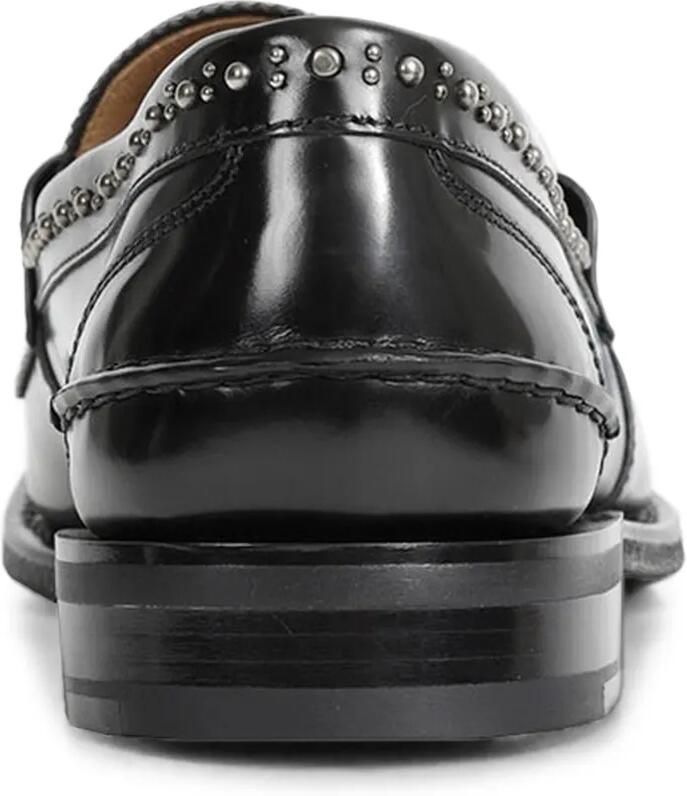 Church's Pembrey Met loafers verfraaid met studs Zwart - Foto 2