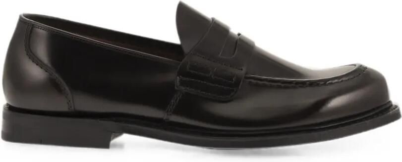 Church's Penny loafers Bruin