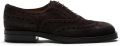 Church's Pilar Oxford schoenen Bruin - Bruin