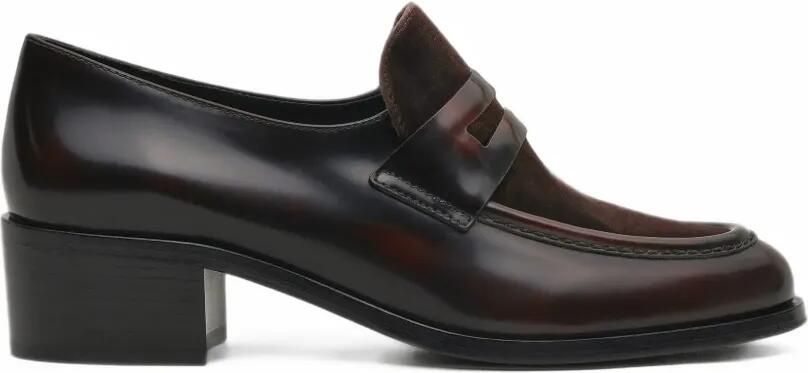 Church's Prudence loafers Bruin