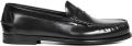 Church's Rowley loafers Zwart - Zwart