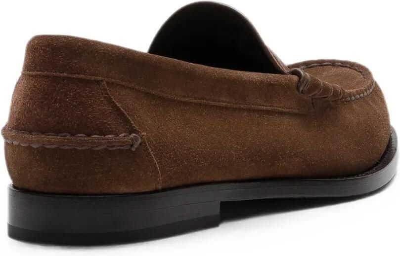 Church's Rowley penny loafers Bruin - Foto 4