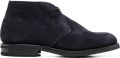 Church's Ryder 3 desert boots Blauw - Blauw