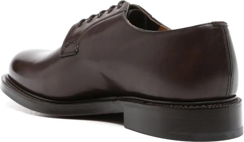 Church's Shannon derby schoenen Bruin - Foto 3