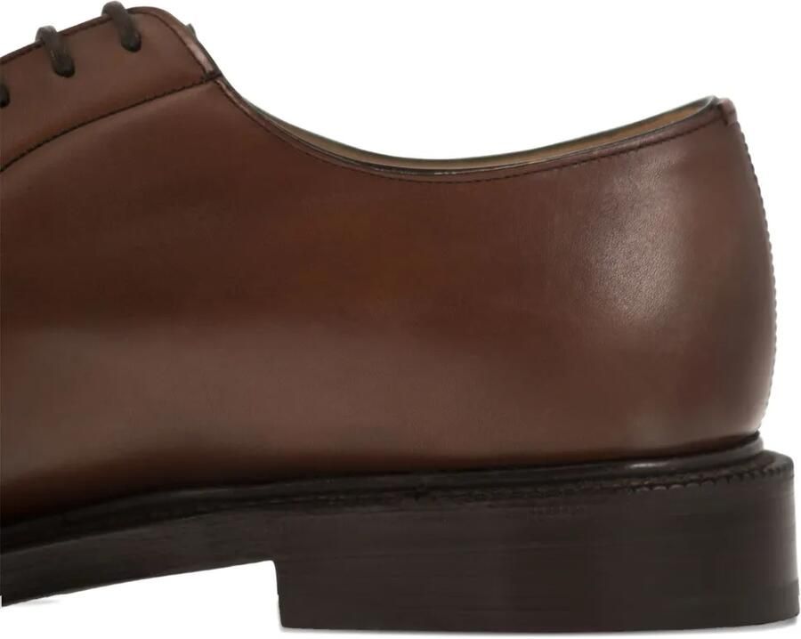 Church's Shannon Derby schoenen Bruin - Foto 2