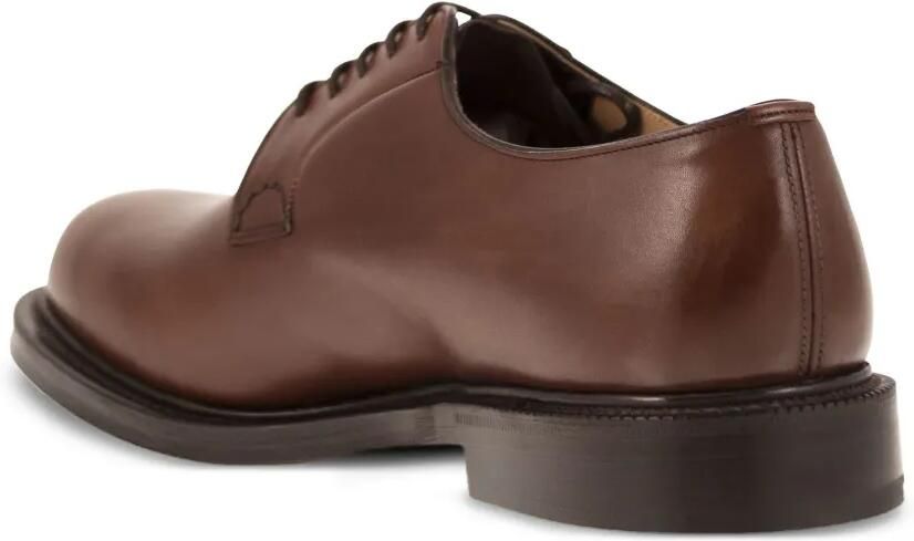 Church's Shannon Derby schoenen Bruin - Foto 5