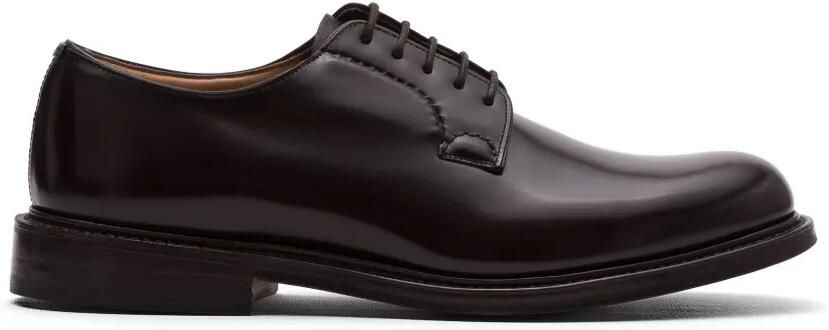 Church's Shannon derby schoenen Bruin