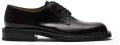Church's Shannon derby schoenen met studs Bruin - Bruin