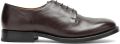 Church's Southam derby schoenen Bruin - Bruin