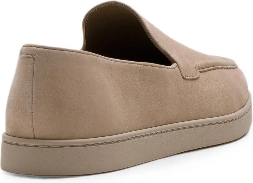 Church's Stanley leren loafers Beige - Foto 3