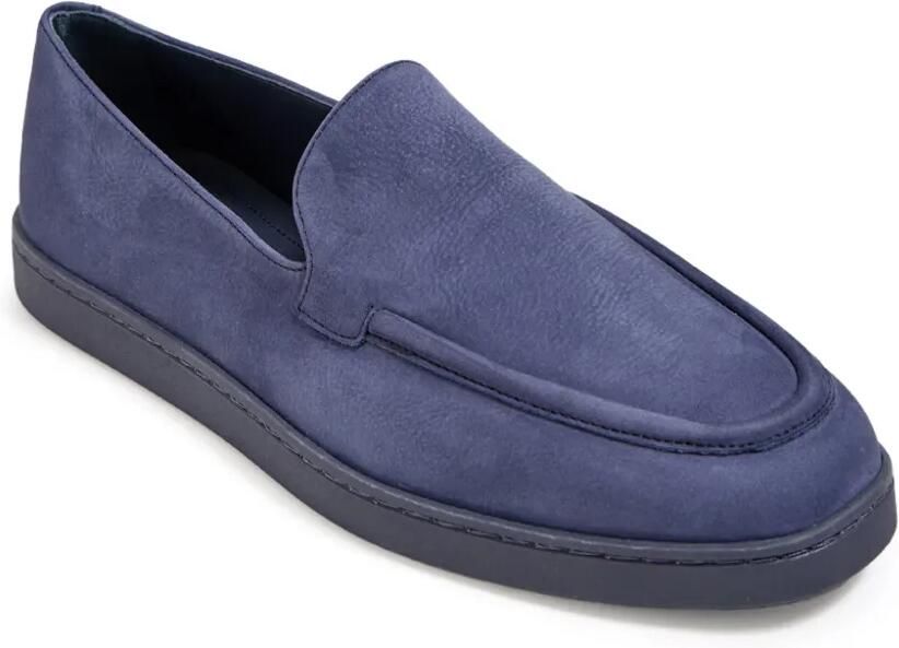 Church's Stanley nubuck loafers Blauw - Foto 3