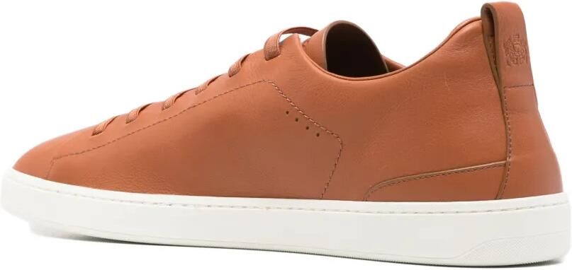 Church's Veterschoenen Bruin - Foto 2