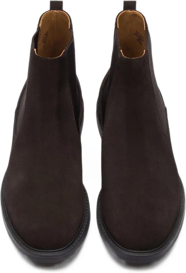 Church's Walker Four chelsea boots Bruin - Foto 3