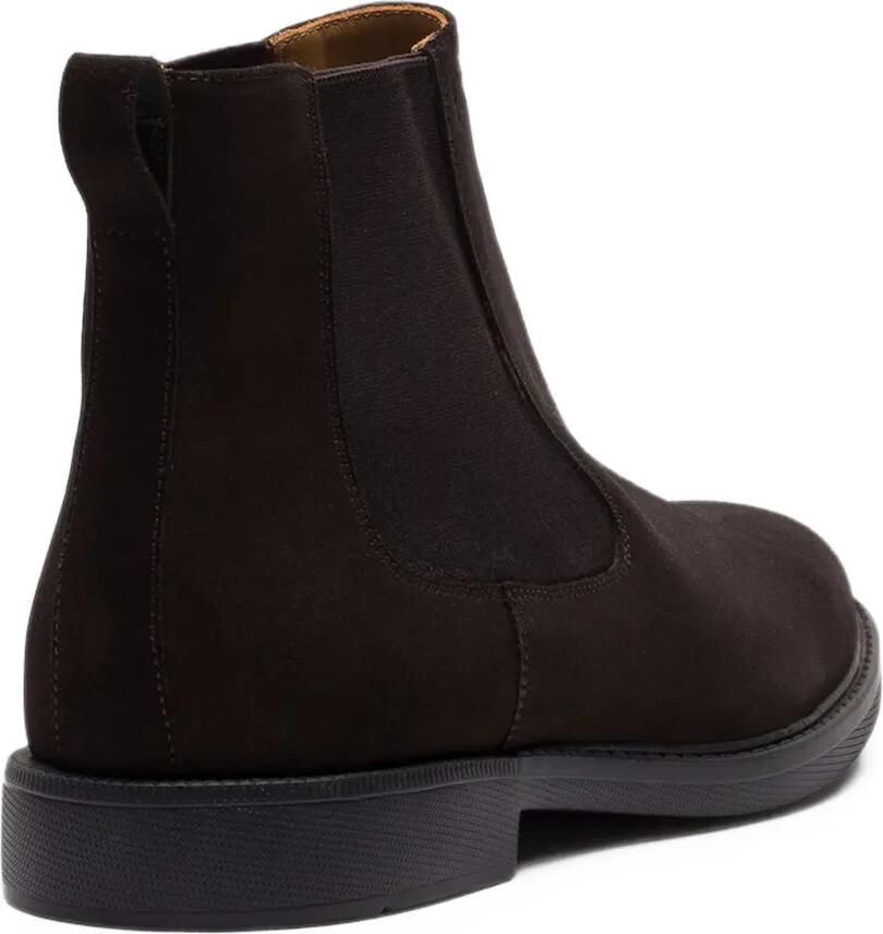 Church's Walker Four chelsea boots Bruin - Foto 2