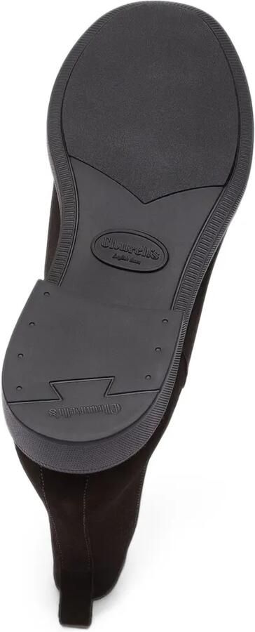 Church's Walker Four chelsea boots Bruin - Foto 5