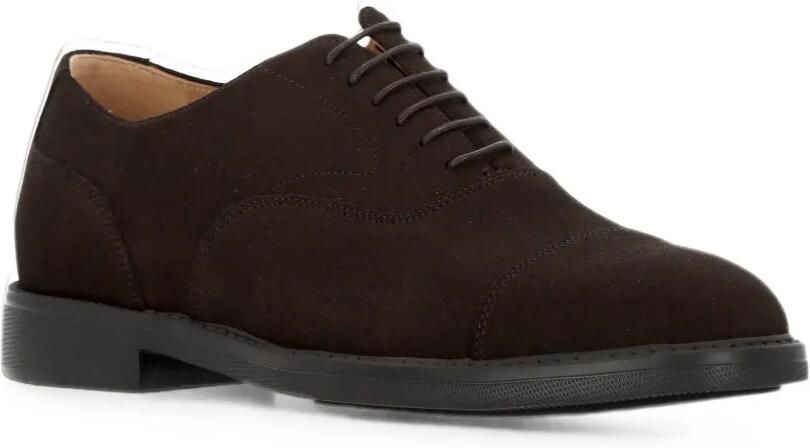Church's Walker Oxford veterschoenen Bruin