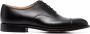 Church's Consul 1945 Oxford schoenen Zwart - Thumbnail 1