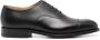 Church's Consul leren derby schoenen Zwart - Thumbnail 1