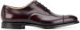 Church's Consul Oxford schoenen Bruin - Thumbnail 1