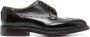 Church's Count brogues met decoratief stiksel Bruin - Thumbnail 1
