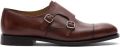 Church's Cowes leren schoenen Bruin - Bruin
