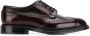 Church's Derby schoenen Bruin - Thumbnail 1