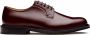 Church's Derby schoenen Rood - Thumbnail 1