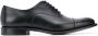 Church's Dubai Oxford schoenen Zwart - Thumbnail 1