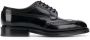 Church's Grafton derby schoenen Zwart - Thumbnail 1