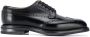 Church's Grafton derby schoenen Zwart - Thumbnail 1