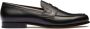 Church's Heswall 2 leren loafers Zwart - Thumbnail 1