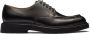 Church's Hindley derby schoenen Zwart - Thumbnail 1